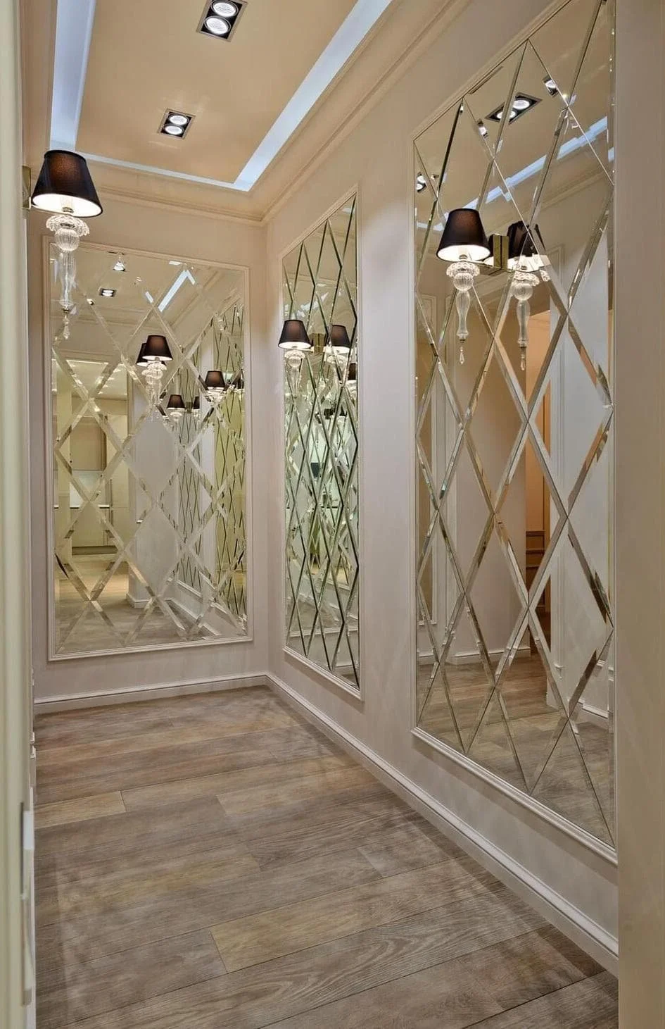 Zdjęcie od klientki — Magda, Poznań